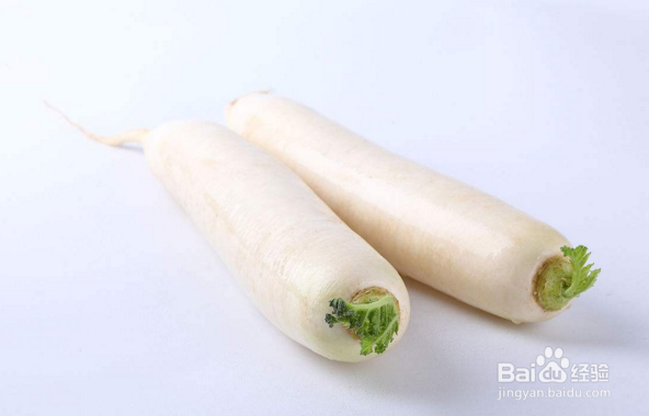 鼻炎分类有什么