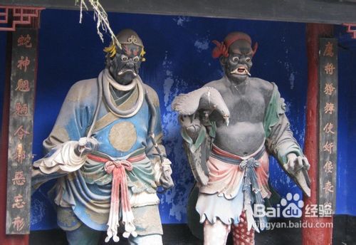 三峡普通游船旅游线路：三峡往返全景五日游