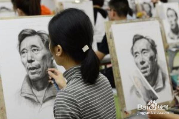 安徽美术高考,安徽美术高考报名注意事项