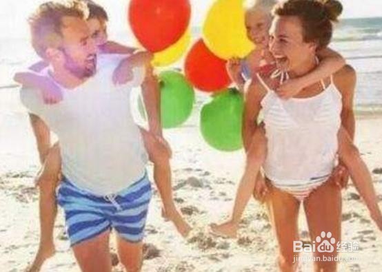 如何治疗旅游者腹泻