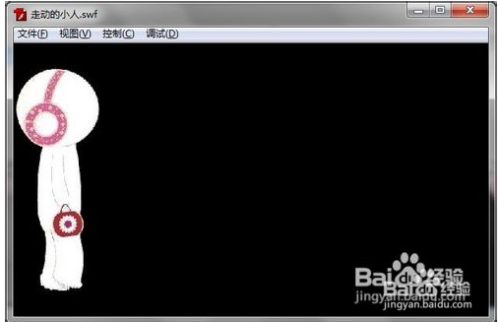 Flash 动画制作创作经验