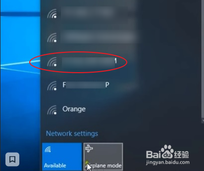 t430i无线网怎么开