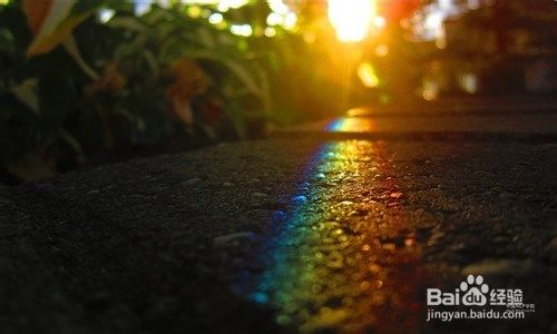 为什么人们认为自己可以控制偶然事件?