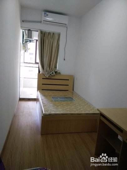 在武汉租房子要注意哪些问题