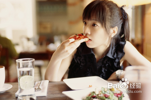 皮肤美白的方法【打造美白肌肤不是事】