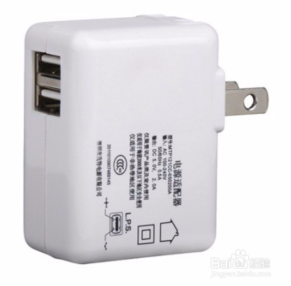 苹果手机没电后充电反复重启问题的几个解决方法