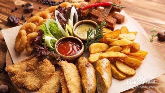 怎样消除红肿的痘痘