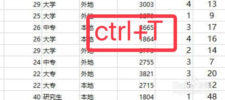 Excel如何让输入的函数公式更加简洁