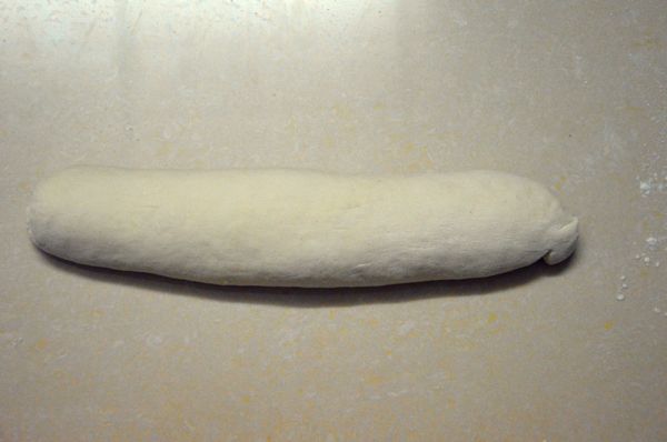 鸡蛋西红柿扯面