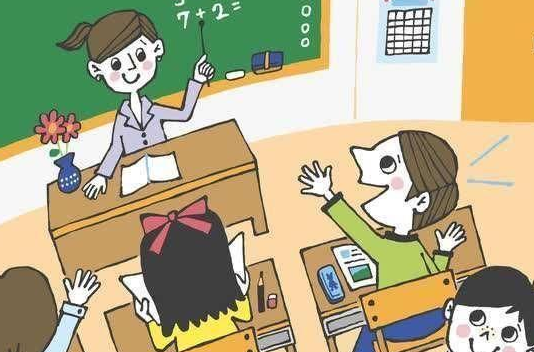 sat数学相当于国内什么水平