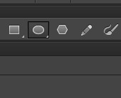 Animate做一个小球从高处掉下弹跳效果