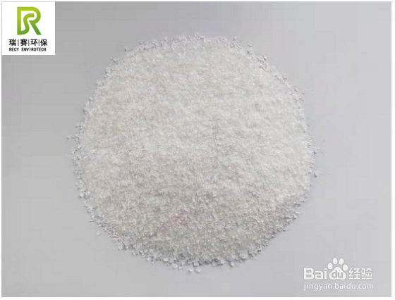 哪种除氟剂效果好如何选购高效除氟剂