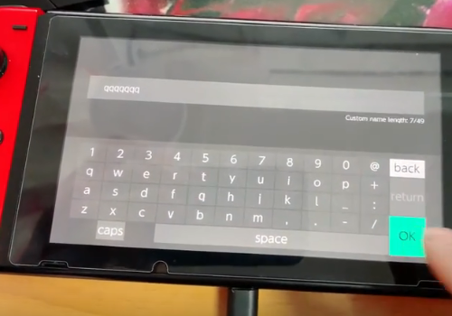 请问switch口袋妖怪皮卡丘 怎么存档