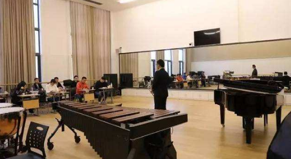 中央戏剧学院 戏剧影视文学专业的考试内容是什么