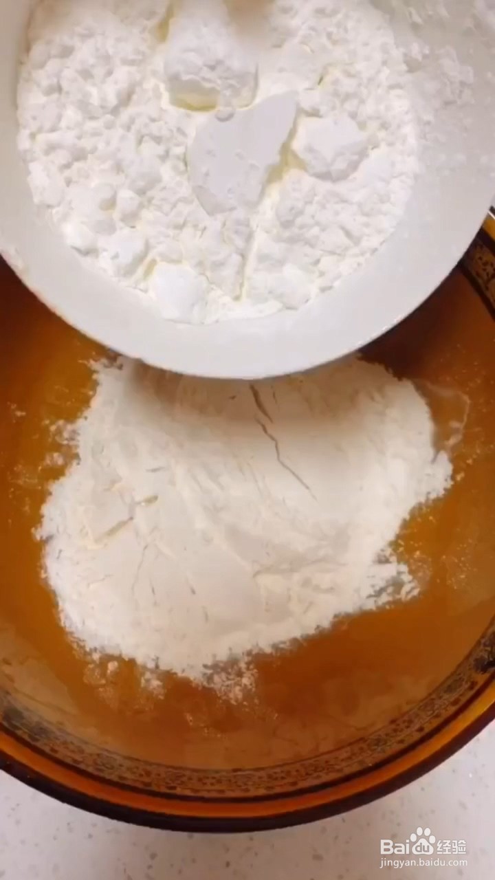 如何自制糖醋藕片