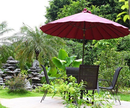 深圳月子中心哪家好