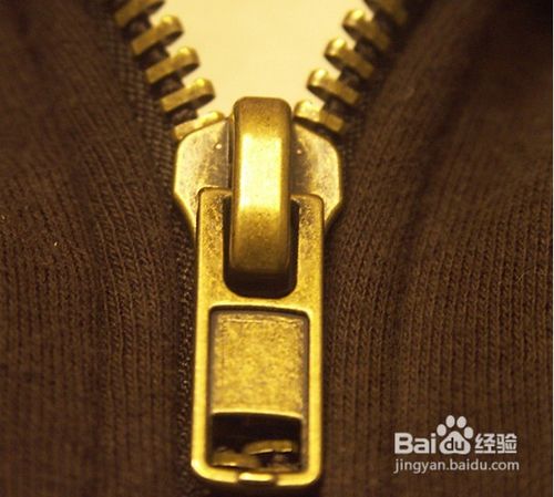 生活中的实用小窍门