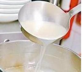 小肥羊火锅底料配制