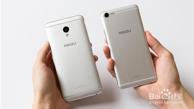 魅蓝E、魅蓝E2、OPPO R9s一起开黑，如何选
