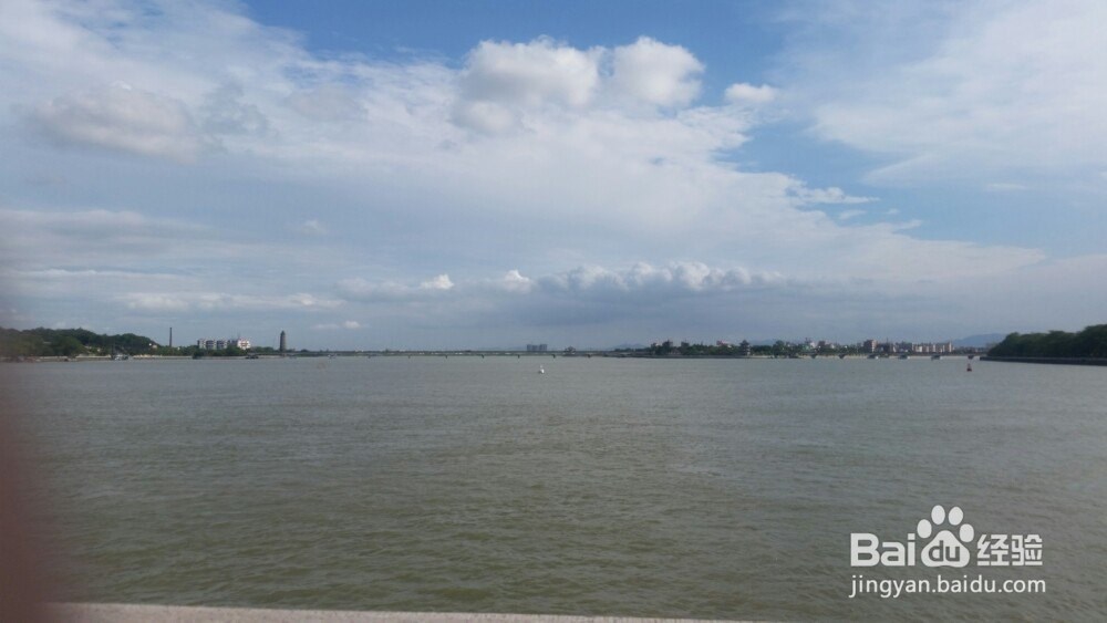 如何调整高考心态