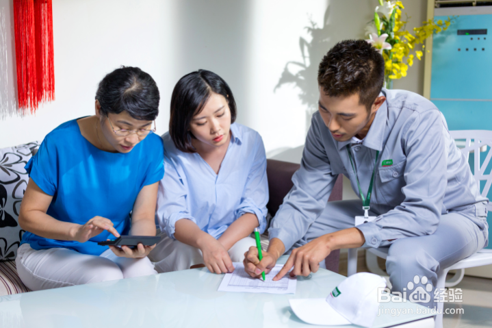 自己动手怎么刷乳胶漆?要注意哪些问题