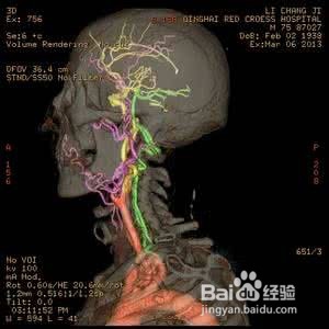 CTA认证的简介跟流程