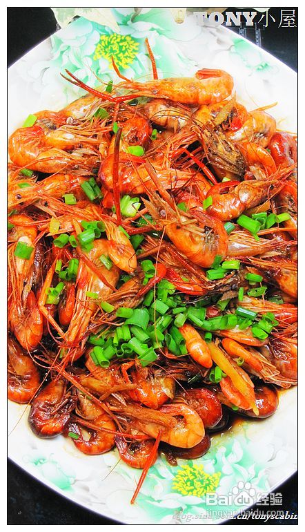 寒潮来袭时你需要这碗炖牛肉-----煮夫给大家推荐18道健康的抗寒荤菜