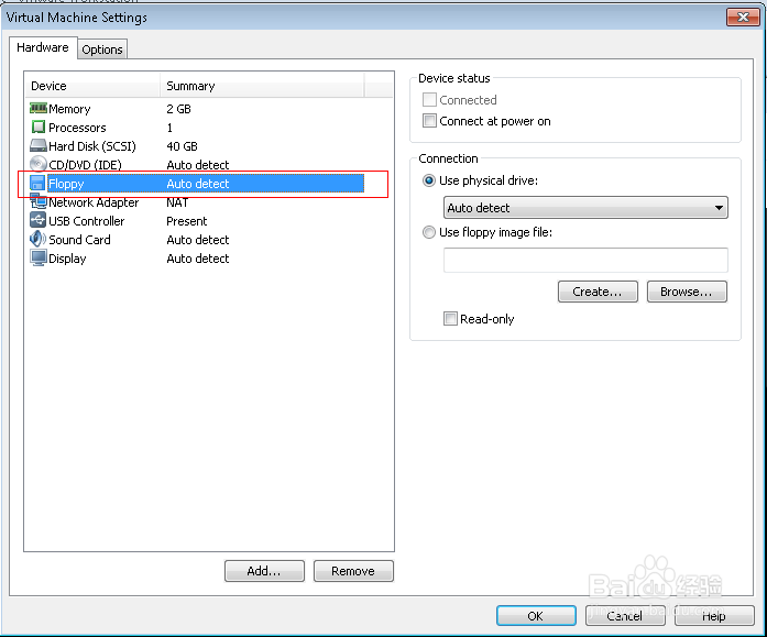 vmware workstation怎么安装苹果系统虚拟机