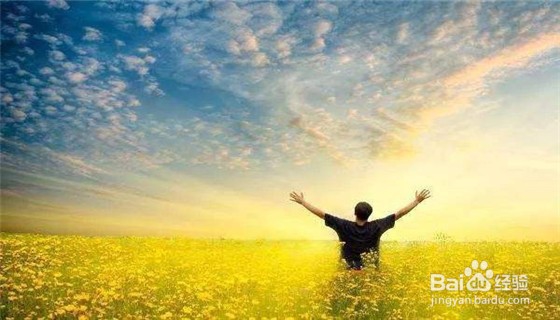 带父母做每年体检，哪些项目是必须要做？