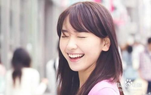 老人冬天手脚冰凉怎么办