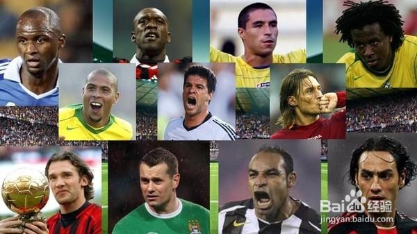 挥别罗马，下赛季我要去中国踢球了