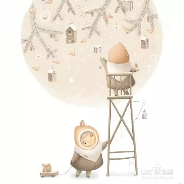 最容易让孩子厌学的三句话，你是否经常说？