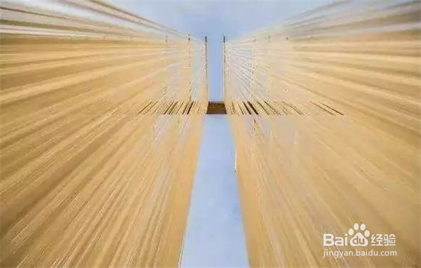 羡慕一号公路吗,陕西也将有这样的一条公路哦