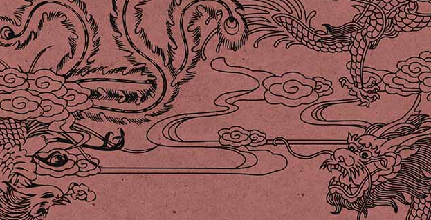 侯姓是不是贵族呢