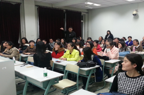要报考catti二笔考试需要持有三笔证书吗