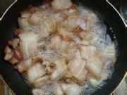 农家小炒肉怎样做好吃