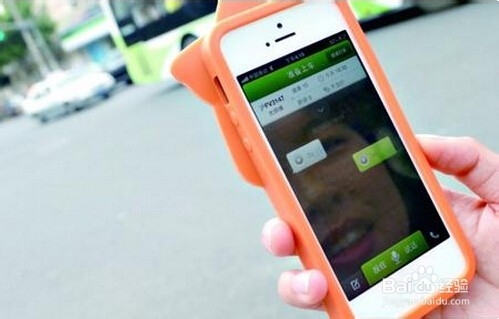 女孩上错车怎么办