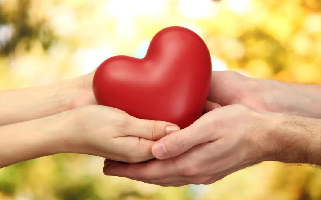 简述心理健康的灰色地带理论