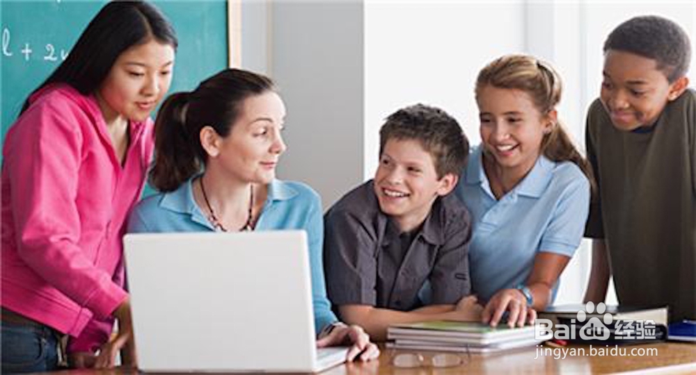 如何提高课堂教学的有效性