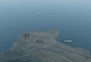 绝地求生热门跳伞点攻略