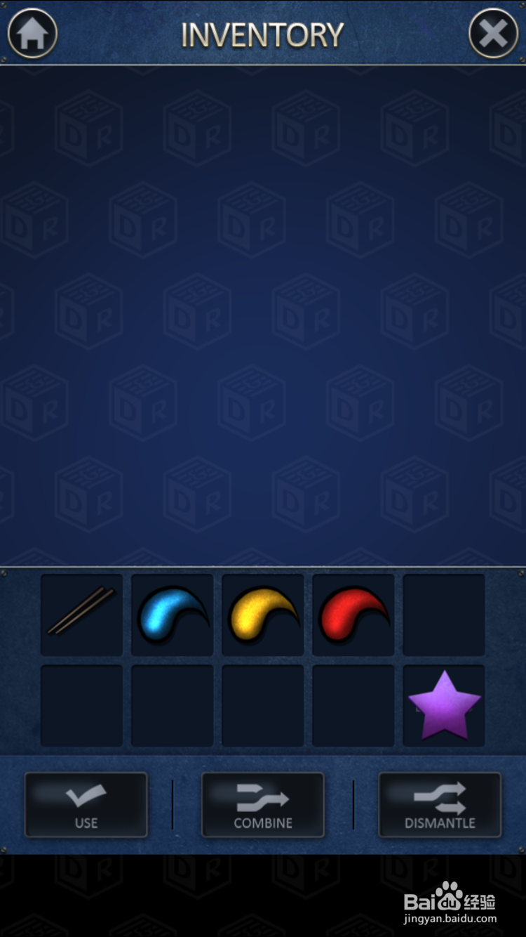 密室逃脱2第三章关卡2攻略