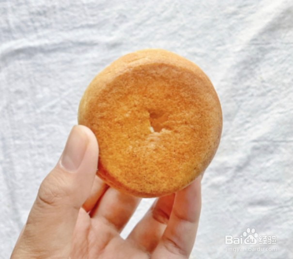 珍珠卡仕达酱泡芙怎么弄