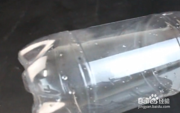 夏季蚊子太多，教你一招消灭蚊子