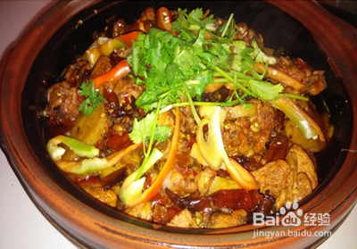 怎么做好餐饮加盟