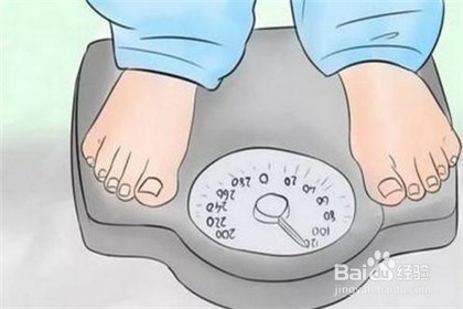 中药用药的克数怎么掌握