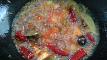 如何做土豆烧排骨