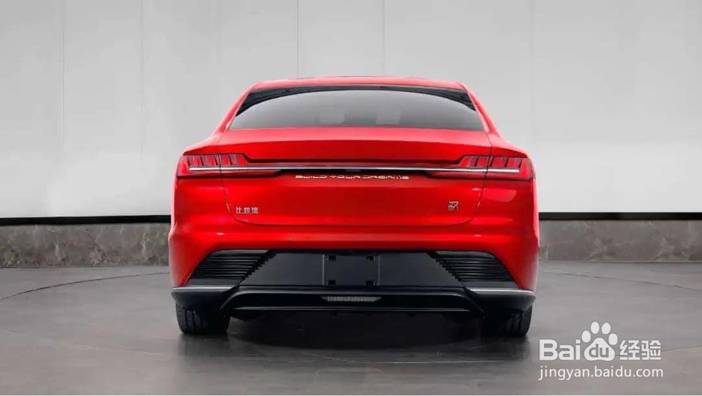 3款国产跑车将到来，特斯拉“克星”已在阵中！