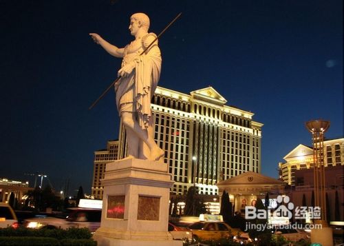 申请美国奖学金要注意哪些问题
