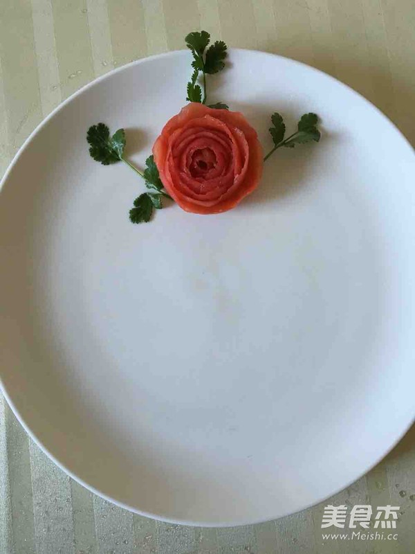 糖醋里脊的做法