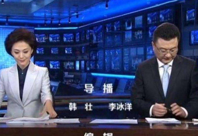 如何写新闻线索
